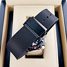 Мужские наручные часы HUBLOT Luna Rossa (01037), фото 6