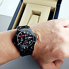Мужские наручные часы HUBLOT Luna Rossa (01037), фото 7