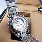 Мужские наручные часы Longines Master Collection (00763), фото 5