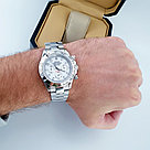 Мужские наручные часы Rolex Daytona (15401), фото 7