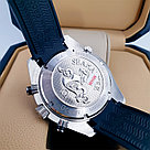 Мужские наручные часы Omega Seamaster Planet Ocean (15313), фото 5