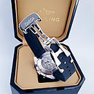 Мужские наручные часы Omega Seamaster Planet Ocean (15313), фото 4