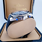 Мужские наручные часы Omega Seamaster Planet Ocean (15313), фото 2