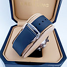 Мужские наручные часы Omega Seamaster Planet Ocean (15313), фото 3