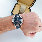 Мужские наручные часы Omega Seamaster Planet Ocean (15313), фото 6