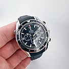 Мужские наручные часы Omega Seamaster Planet Ocean (15313), фото 7