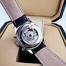 Механические наручные часы Longines Master Collection (00484), фото 2