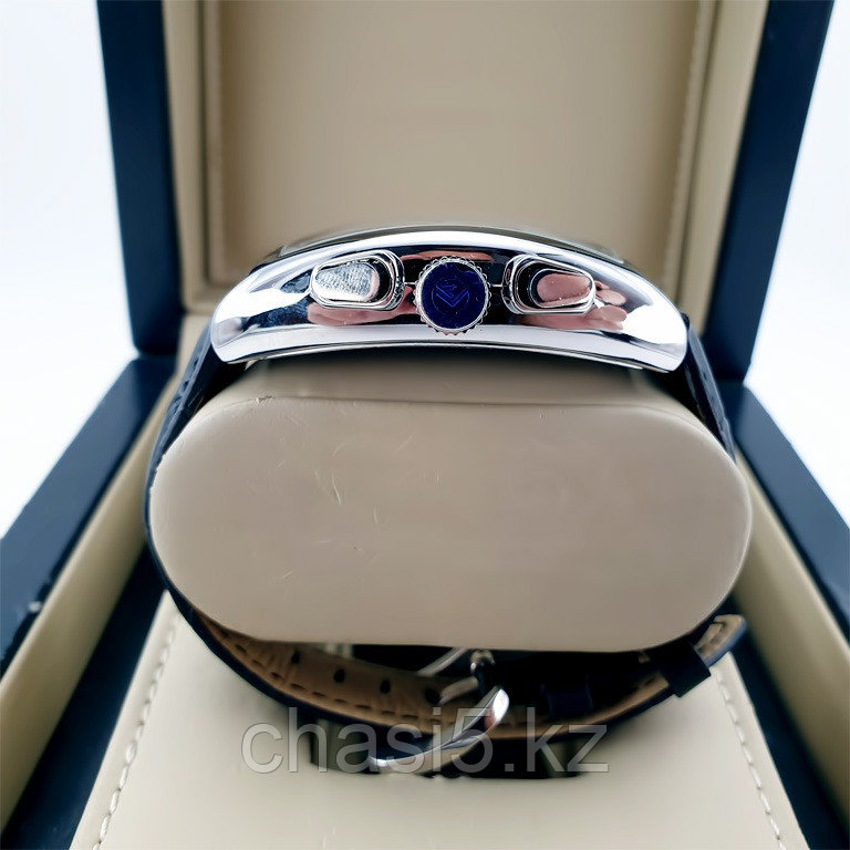 Мужские наручные часы Franck Muller Casablanca (00389) - фото 3 - id-p100611785