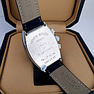 Мужские наручные часы Franck Muller Casablanca  (00389), фото 4
