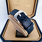 Мужские наручные часы Franck Muller Casablanca  (00389), фото 5