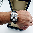 Мужские наручные часы Franck Muller Casablanca  (00389), фото 6