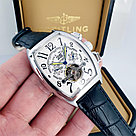 Мужские наручные часы Franck Muller Casablanca  (00389), фото 7