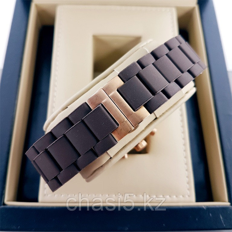 Мужские наручные часы Emporio Armani (00180) - фото 6 - id-p100673545