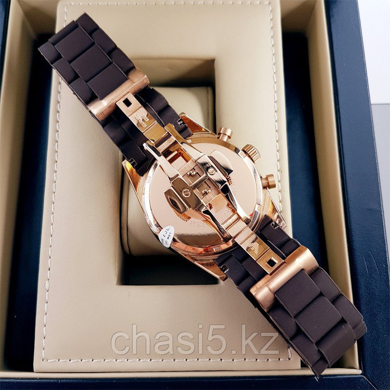 Мужские наручные часы Emporio Armani (00180) - фото 7 - id-p100673545