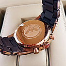 Мужские наручные часы Emporio Armani  (00180), фото 8