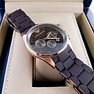 Мужские наручные часы Emporio Armani  (00180), фото 9