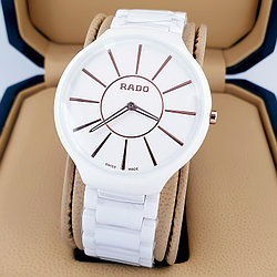 Кварцевые наручные часы Rado Thinline (00119)