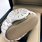 Кварцевые наручные часы Rado Thinline (00119), фото 4