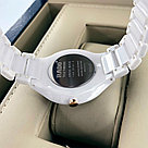 Кварцевые наручные часы Rado Thinline (00119), фото 8