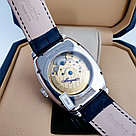 Мужские наручные часы Breguet Heritage Grande Date 5410 (15165), фото 2