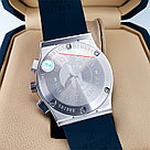 Мужские наручные часы HUBLOT Aerofusion (15122), фото 6