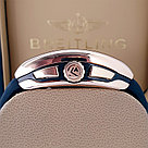 Мужские наручные часы Franck Muller Vanguard - Дубликат (20071), фото 3