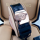 Мужские наручные часы Franck Muller Vanguard - Дубликат (20071), фото 4