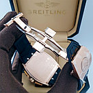 Мужские наручные часы Franck Muller Vanguard - Дубликат (20071), фото 5