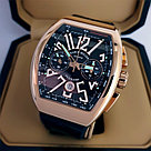 Мужские наручные часы Franck Muller Vanguard - Дубликат (20071), фото 7