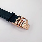Мужские наручные часы Jaeger Le Coultre - Дубликат (20066), фото 4