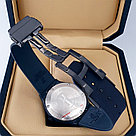 Женские наручные часы HUBLOT Big Bang Ladies 38mm (15083), фото 5