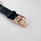 Мужские наручные часы Jaeger Le Coultre - Дубликат (20065), фото 4