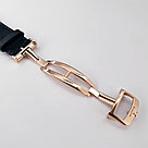Мужские наручные часы Jaeger Le Coultre - Дубликат (20065), фото 5