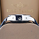 Мужские наручные часы Jaeger Le Coultre - Дубликат (20059), фото 3