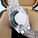 Механические наручные часы Rolex - Дубликат (20182), фото 7