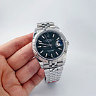Механические наручные часы Rolex - Дубликат (20182), фото 8