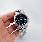 Механические наручные часы Rolex - Дубликат (20178), фото 8
