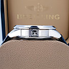 Мужские наручные часы Jaeger Le Coultre - Дубликат (20054), фото 5