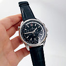 Мужские наручные часы Jaeger Le Coultre (20053), фото 7