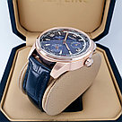 Мужские наручные часы Jaeger Le Coultre (20051), фото 2