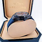 Женские наручные часы HUBLOT Big Bang Ladies (15052), фото 3