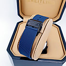 Женские наручные часы HUBLOT Big Bang Ladies (15052), фото 4