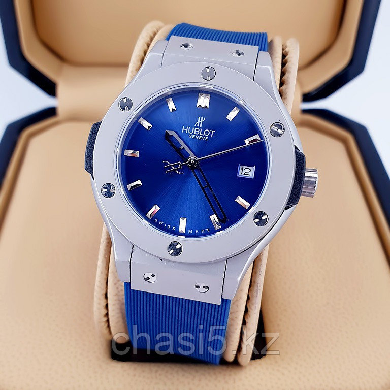 Женские наручные часы HUBLOT Big Bang Ladies (15001)