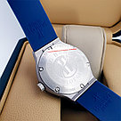 Женские наручные часы HUBLOT Big Bang Ladies (15001), фото 2