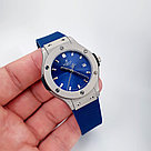 Женские наручные часы HUBLOT Big Bang Ladies (15001), фото 5