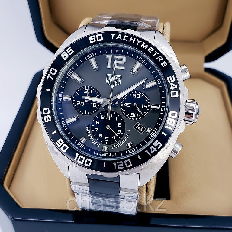 Мужские наручные часы Tag Heuer FORMULA 1 (14993)