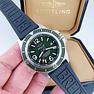Мужские наручные часы Breitling  Superocean (14968), фото 6