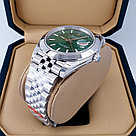 Механические наручные часы Rolex - Дубликат (20170), фото 2