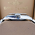 Механические наручные часы Rolex - Дубликат (20170), фото 3