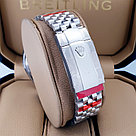 Механические наручные часы Rolex - Дубликат (20170), фото 4